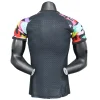 24-25 Man United Special Player Version Soccer Jerseys
