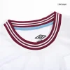 2023/24 West Ham United Away Jersey