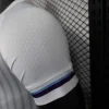 2024 Uruguay Copa America Away Soccer Jersey Player Version