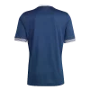 Scotland 150th Anniversary 2023 Goalkeeper Jersey