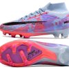 2024/25 Nike AIR Zoom Vapor 15 MDS Elite FG 35-45