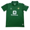 2023/24 Real Betis Away Jersey Replica