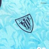 Athletic Club de Bilbao 2023-24 Jersey Away