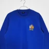 1968 Manchester United European Cup Final Retro Jersey