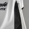 Club Tijuana 22-23  Away Jersey Fan Version