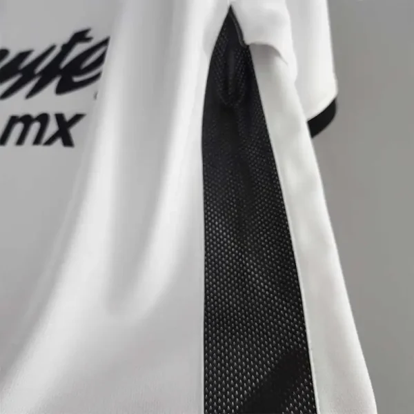 Club Tijuana 22-23  Away Jersey Fan Version