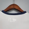 2008/09 Tottenham Hotspur Retro Jersey Home