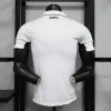 2024/25 Napoli Away Jersey Player Version