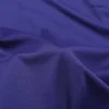 2022 Argentina World Cup Champion Edition 3 stars Away Jersey