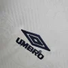 Tottenham Hotspur Retro Home Jersey 1994/95