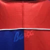 1992/95 Barcelona Romario #10 Retro Jersey Home