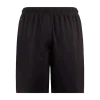 23-24 AC Milan Home Kit(Jersey+Shorts)