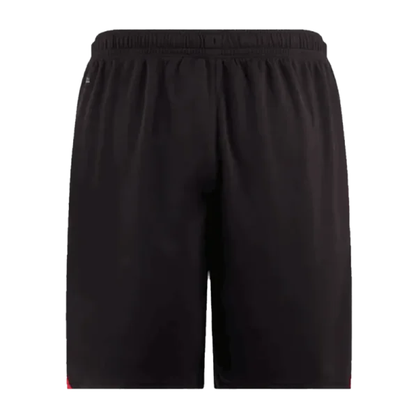 23-24 AC Milan Home Kit(Jersey+Shorts)