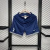 2024/25 Tottenham Hotspur Home Shorts