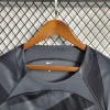 2023/24 Liverpool Goalkeeper Jersey