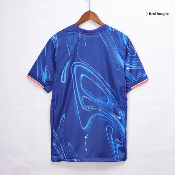 2024/25 Chelsea Home Soccer Jersey