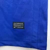 2008/09 Manchester United Retro Jersey Third Away