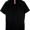18-19 Jordan PSG black