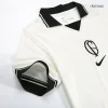 Corinthians 23-24 Fourth Away Jersey