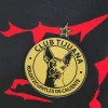 Club Tijuana 22-23 Home Jersey Fan Version