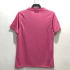 2011-12  Juventus Retro Jersey Away