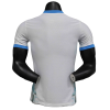 24-25 Marseilles Home Soccer Jersey Player Version