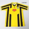 Lazio 1998/99 Retro Jersey Third Away