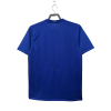 2008/09 Manchester United Retro Jersey Third Away