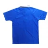 1996/97 Manchester United Retro Jersey Third Away