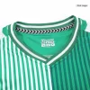 23-24 Werder Bremen Home Jersey
