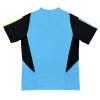 Arsenal Training Wear Football Shirt 2023/2024