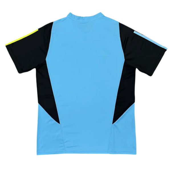 Arsenal Training Wear Football Shirt 2023/2024