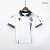 2023/24 Kids Real Sociedad Third Kit Jersey+Shorts
