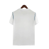 2017/18 Real Madrid Retro Jersey Home