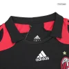 2007/08 AC Milan Retro Third Away Jersey