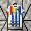 2023/24 Brighton & Hove Albion Rainbow Laces Pre-Match Jersey