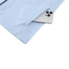 Manchester City Hoodie Training Kit (Jacket+Pants) 2024-25