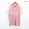 Olympique Lyonnais Special Jersey 2023/24