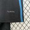 Real Madrid 17-18 Away Retro Kid Kits Youth Apparels Jersey