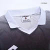 1996/97 AC Milan Retro Training Jersey