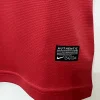 2013/14 Manchester United Retro Jersey Home