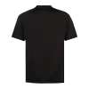 23-24 AC Milan Pre-Match Jersey