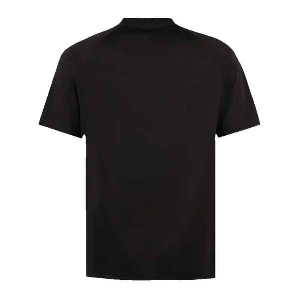 23-24 AC Milan Pre-Match Jersey