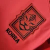 2022/2023 South Korea Home Football Shirt