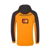 McLaren F1 2025 Team Hoody