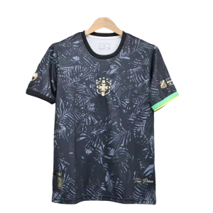 23-24 BRAZIL SPECIAL EDITION THE PRINCE