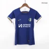 23-24 Women's Chelsea Home Jersey