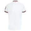 2023/24 West Ham United Away Jersey