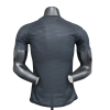2024 Player Argentina Special Edition Soccer Jersey