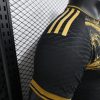 2024/25 Real Madrid player special edition football Shirt